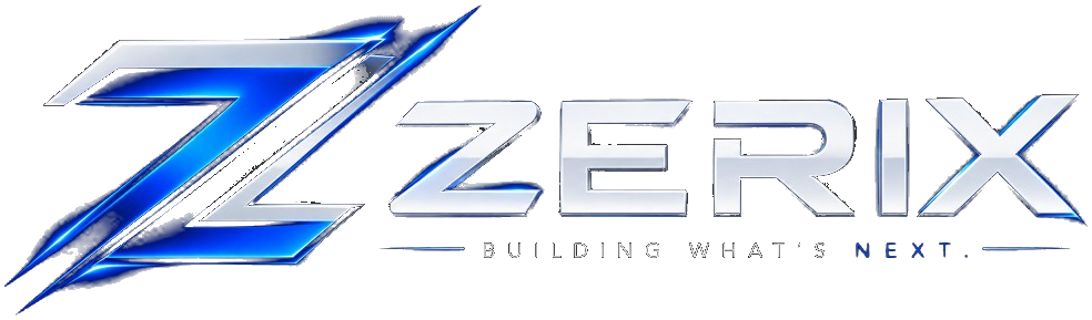 Zerix
