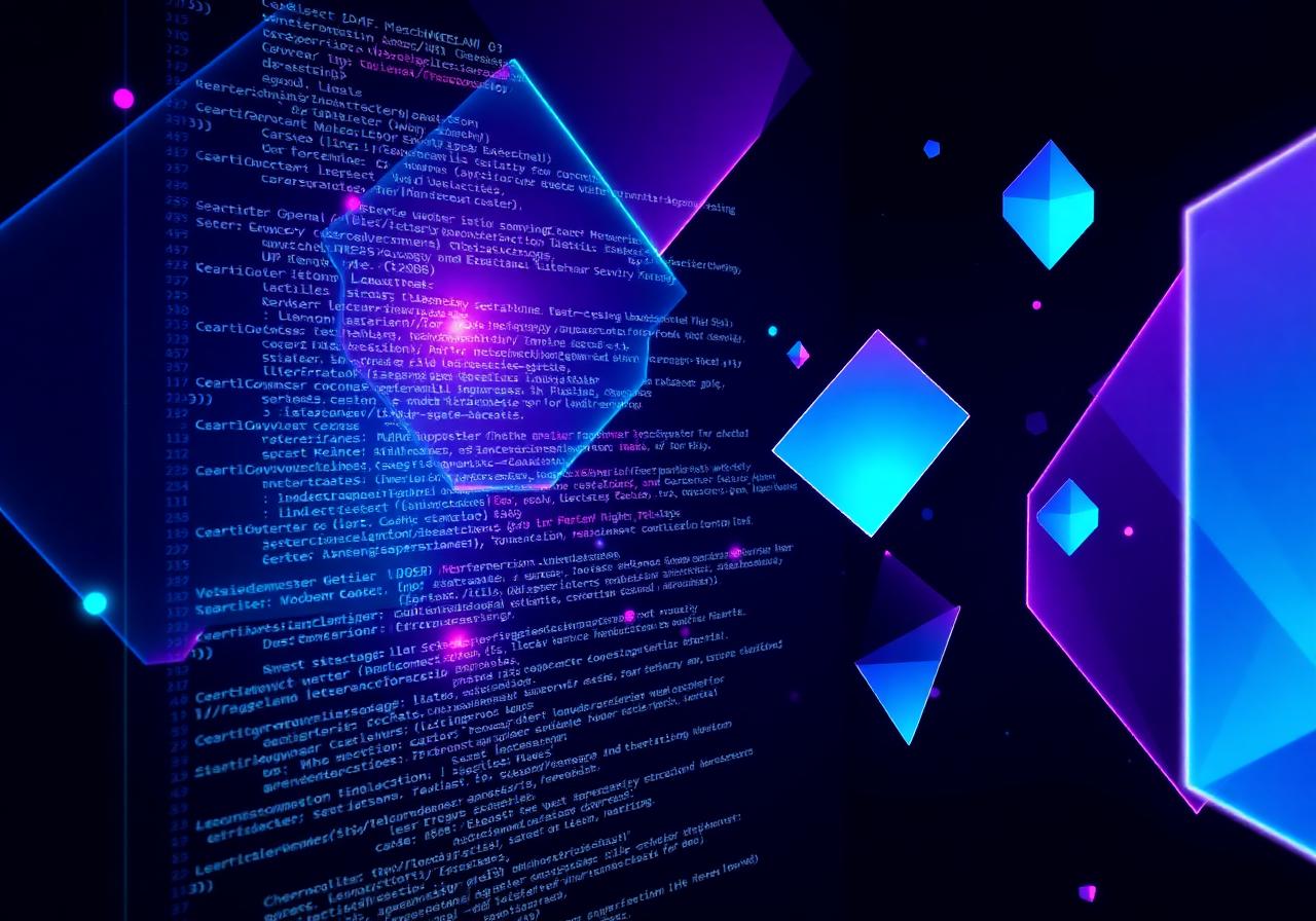 Zerix Development