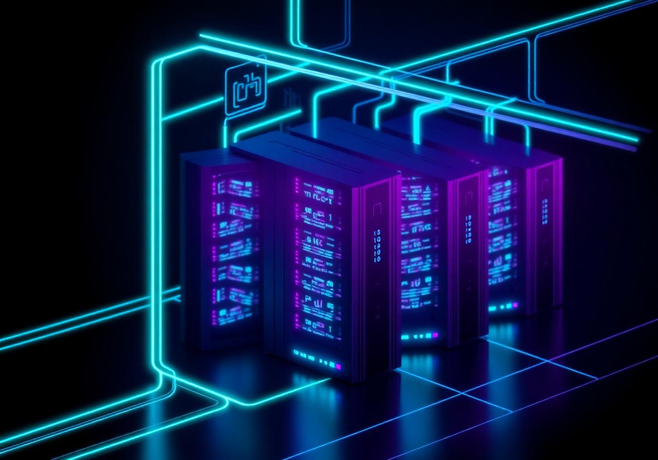 Zerix ICT