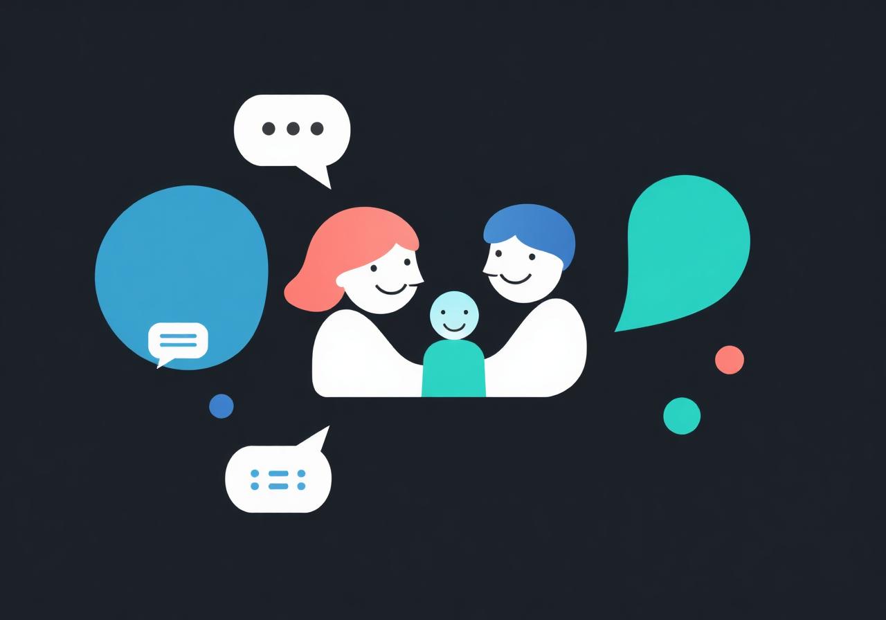 Kinderforum